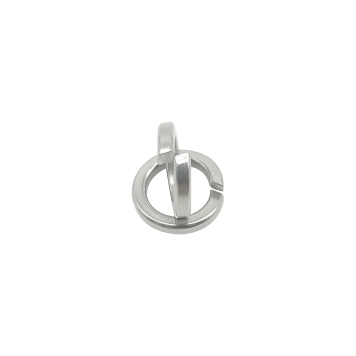info-1-1 stainless steel split lock washers (2)