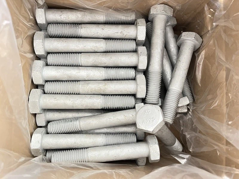 c1801696-ef0e-4f58-b63a-08818722a682