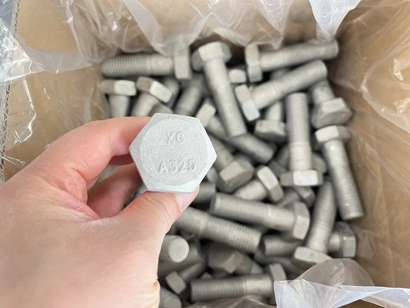 b11be0be-0705-4477-8f5a-50d7d29171cb